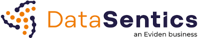 DataSentics